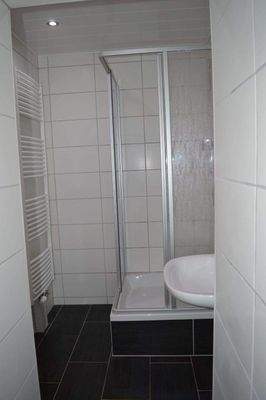 WhatsApp Bild 2025-11-18 um 10.17.27_4d939295.jpg