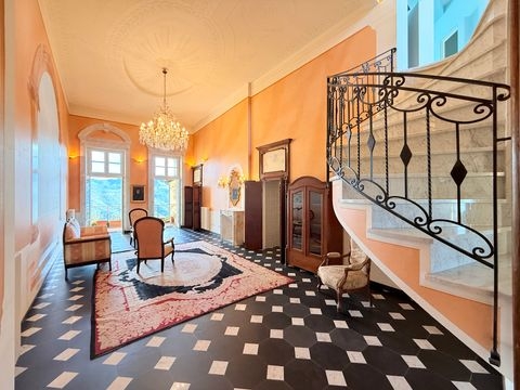 Perinaldo Häuser, Perinaldo Haus kaufen