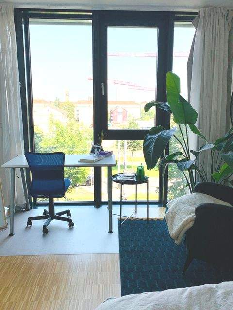 Karlsruhe Wohnungen, Karlsruhe Wohnung kaufen