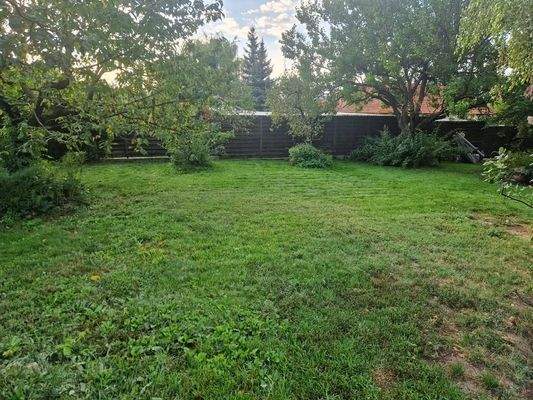 546426444_24455366887458935_5698874541868345920_n.