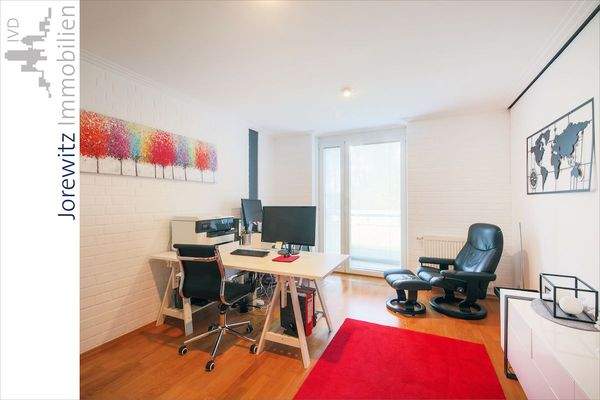 026 - Arbeiten Erdgeschoss