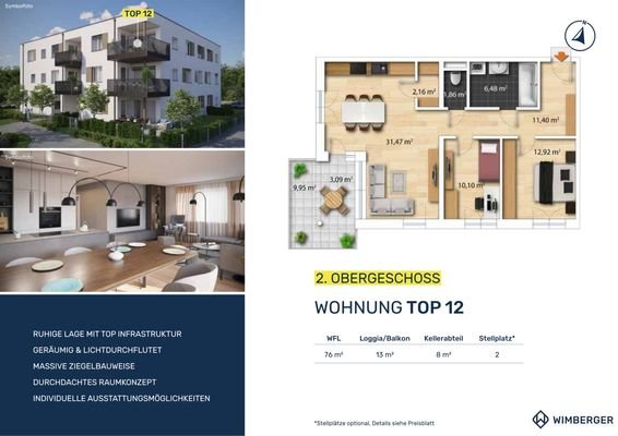 Bild 6
