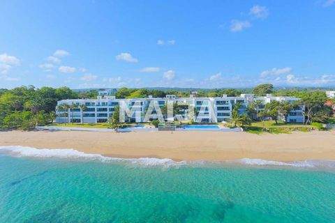 Sosúa Wohnungen, Sosúa Wohnung kaufen