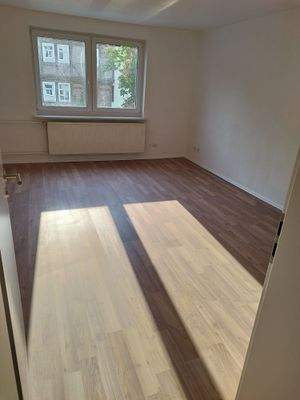 2 Kinderzimmer EG.jpg