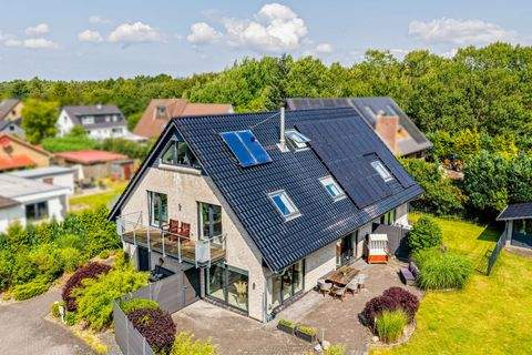 Schleswig-Holstein - Handewitt Häuser, Schleswig-Holstein - Handewitt Haus kaufen