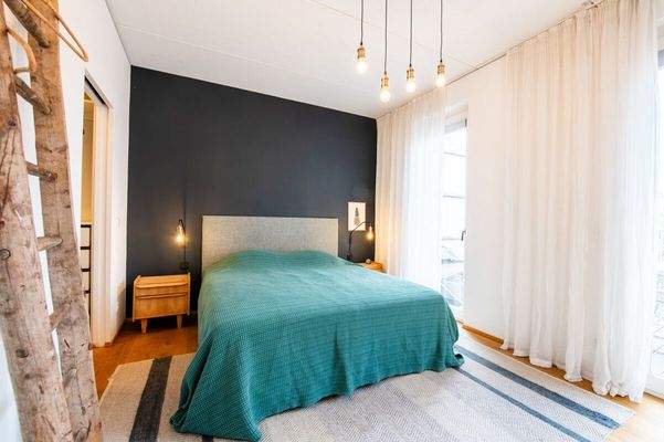 Best_Place_Wilhelmine_Gemberg_Weg_11_Schlafzimmer-41