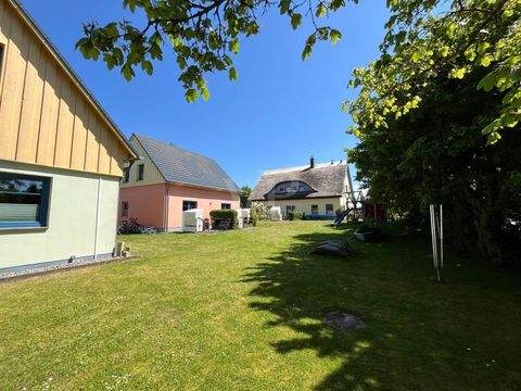 Mönchgut Häuser, Mönchgut Haus kaufen