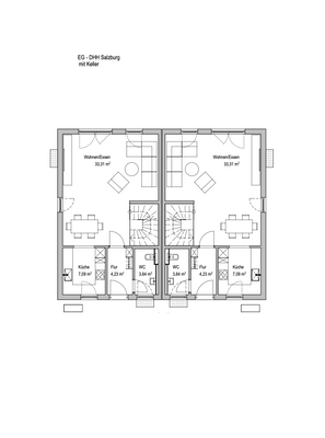 EG DH Salzburg-mit Keller 170x251