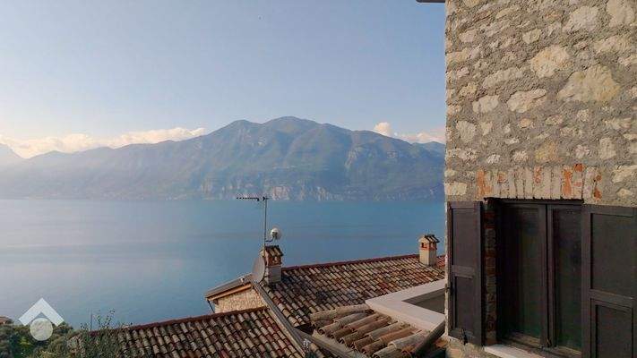 Still 2024-10-25 204750_2.2.4 (WEB).jpg