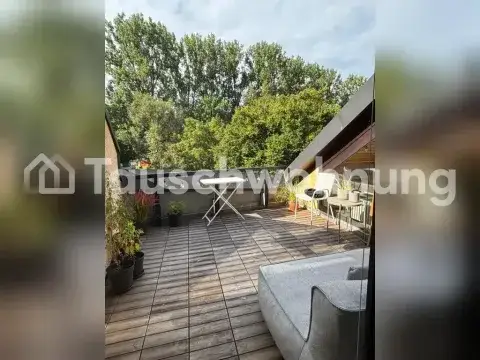 Freiburg im Breisgau Wohnungen, Freiburg im Breisgau Wohnung mieten