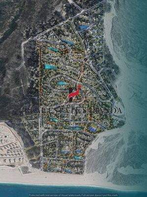 Green Coast II Brochure_page-0026.jpg