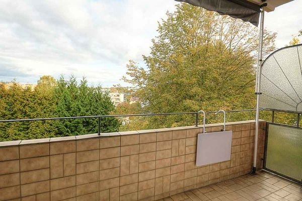 WHG-Triftstrasse-Balkon(1)