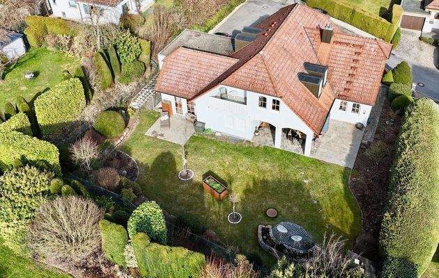 Ansicht Garten hinten.jpg