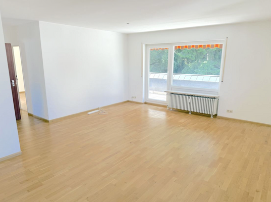 Bildschirmfoto 2025-12-04 um 14.12.23.png