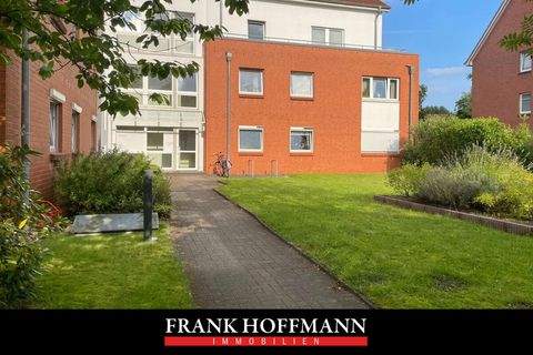 Schenefeld Renditeobjekte, Mehrfamilienhäuser, Geschäftshäuser, Kapitalanlage