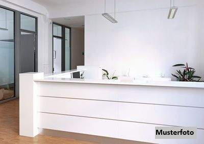 Klagenfurt am Wörthersee Renditeobjekte, Mehrfamilienhäuser, Geschäftshäuser, Kapitalanlage