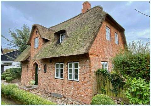 Husum Häuser, Husum Haus kaufen