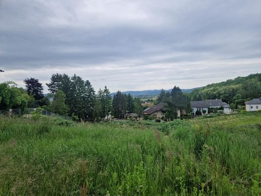 Ansicht7