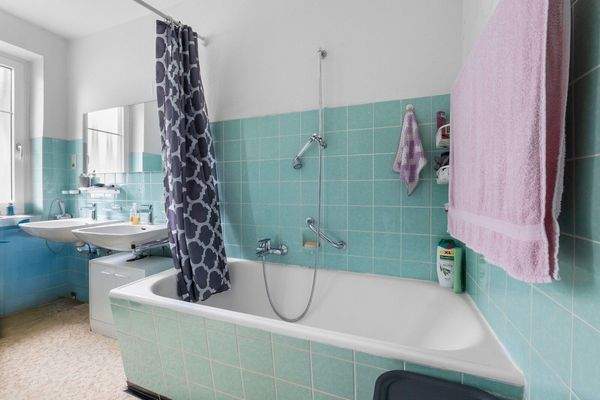 WhatsApp Image 2026-03-02 at 12.19.11