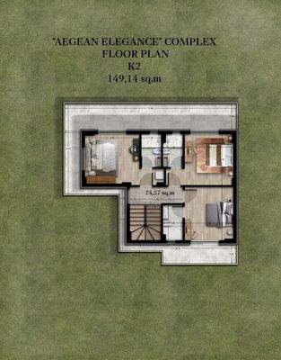 K2_ FLOOR PLAN.jpg