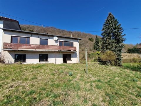 Tholey Häuser, Tholey Haus kaufen