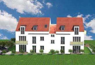 Terrassen Ansicht2.jpg