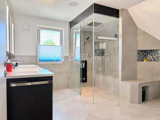 WOW - ganz schön chic