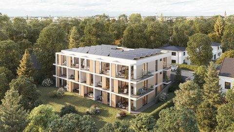 Berlin Wohnungen, Berlin Wohnung kaufen