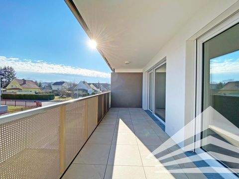 Traun Wohnungen, Traun Wohnung mieten