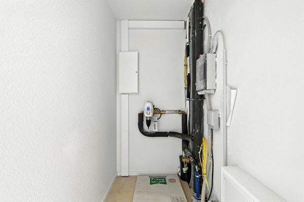 Hördelsteinerweg 6, 76571 Gaggenau - 18