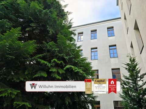 Leipzig Häuser, Leipzig Haus kaufen