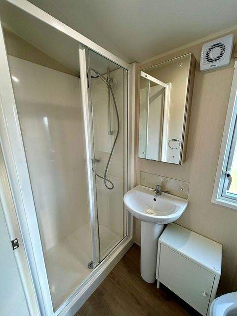 Renesse Häuser, Renesse Haus kaufen