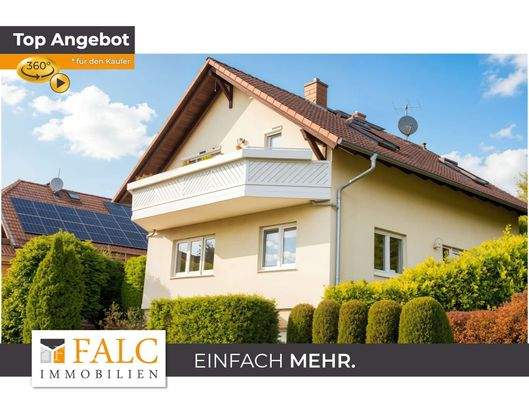 IMG_7938 - (KI generiert)