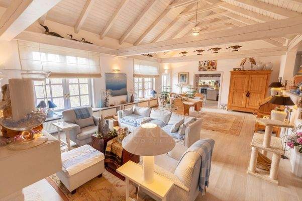 Villa in Sveti Ivan Zelina