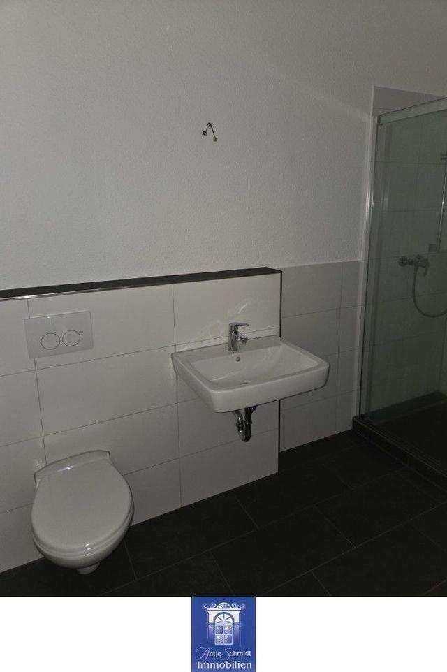 Ihr neues Zuhause in Riesa! - Foto 1
