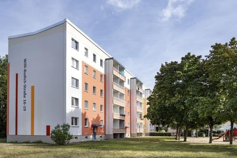 Cottbus Wohnungen, Cottbus Wohnung mieten