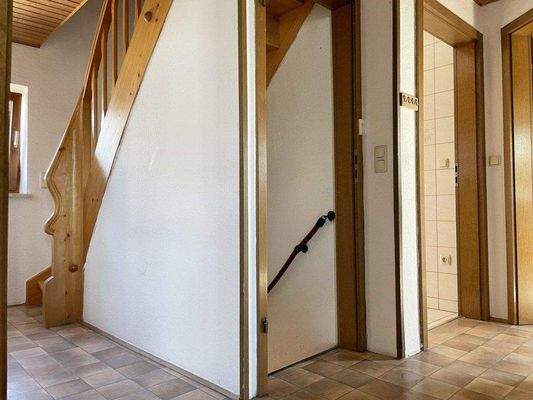 Flur Obergeschoss Weitwinkel.jpg