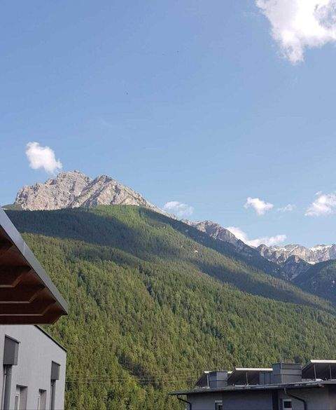 Fulpmes Wohnungen, Fulpmes Wohnung kaufen