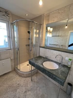 Badezimmer.jpg