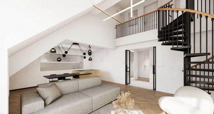 1741703279_UZEqt34A8D