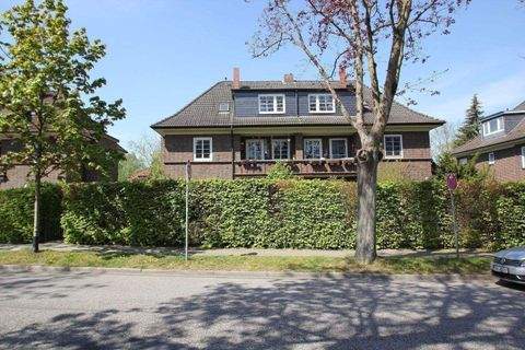 Hamburg Wohnungen, Hamburg Wohnung mieten