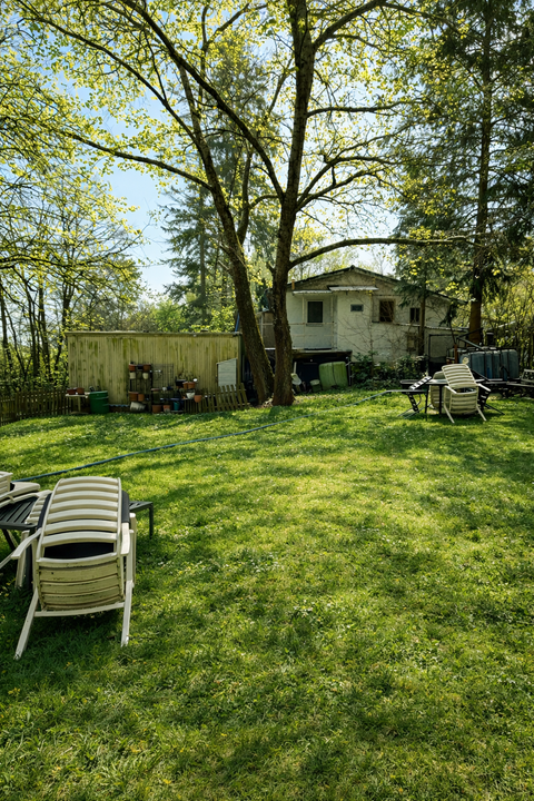 Daxweiler Häuser, Daxweiler Haus kaufen