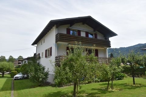 Dornbirn Häuser, Dornbirn Haus kaufen