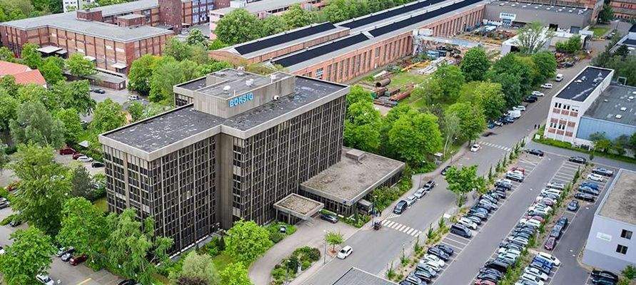 aussenansicht-auf-businesspark