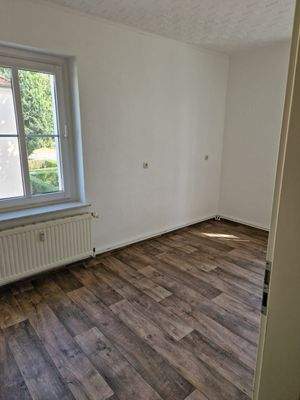 WhatsApp Image 2024-07-23 at 15.28.53.jpeg