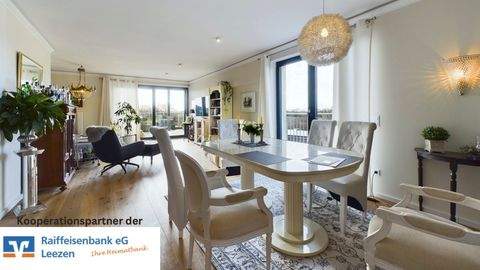 Bad Segeberg Wohnungen, Bad Segeberg Wohnung mieten