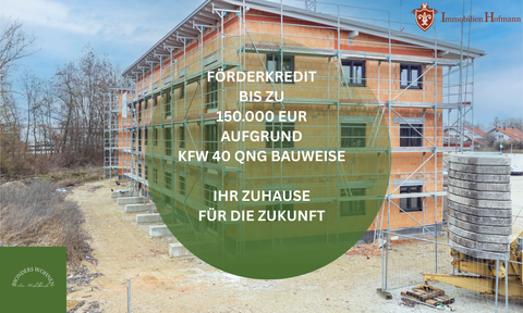 Mamming Wohnungen, Mamming Wohnung kaufen