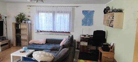 Oppenweiler Wohnungen, Oppenweiler Wohnung kaufen