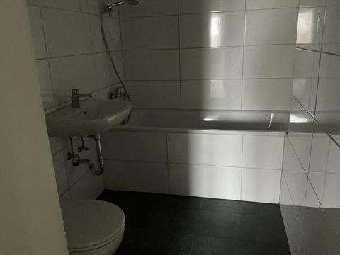 Gelsenkirchen Wohnungen, Gelsenkirchen Wohnung mieten