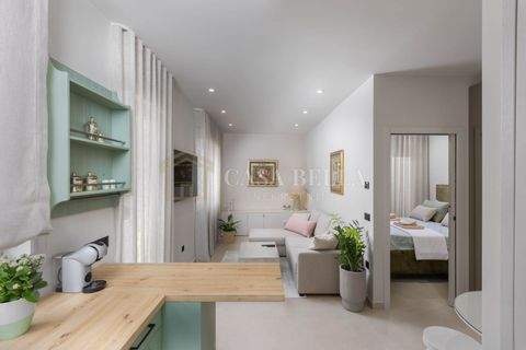 Susak Wohnungen, Susak Wohnung mieten